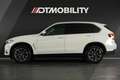 BMW X5 xDrive30d High Executive | Dealer Onderhouden | Tr Blanc - thumbnail 3