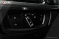 BMW X5 xDrive30d High Executive | Dealer Onderhouden | Tr Blanc - thumbnail 16