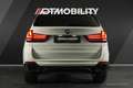 BMW X5 xDrive30d High Executive | Dealer Onderhouden | Tr Blanc - thumbnail 5