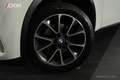 BMW X5 xDrive30d High Executive | Dealer Onderhouden | Tr Blanc - thumbnail 7