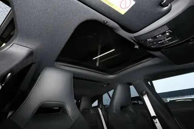 Mercedes-Benz Cla view 7