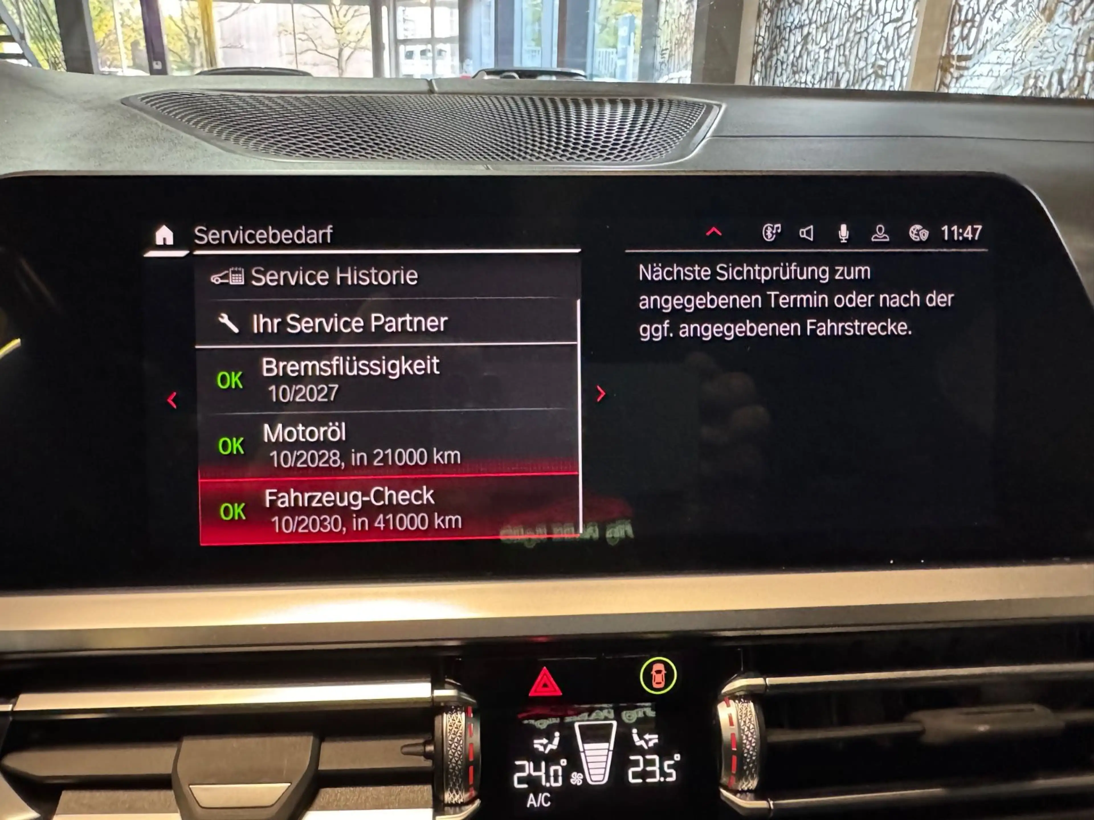 BMW M4 Coupe Competition LASER~CARBON EXT~HUD~360~HK — photo 20