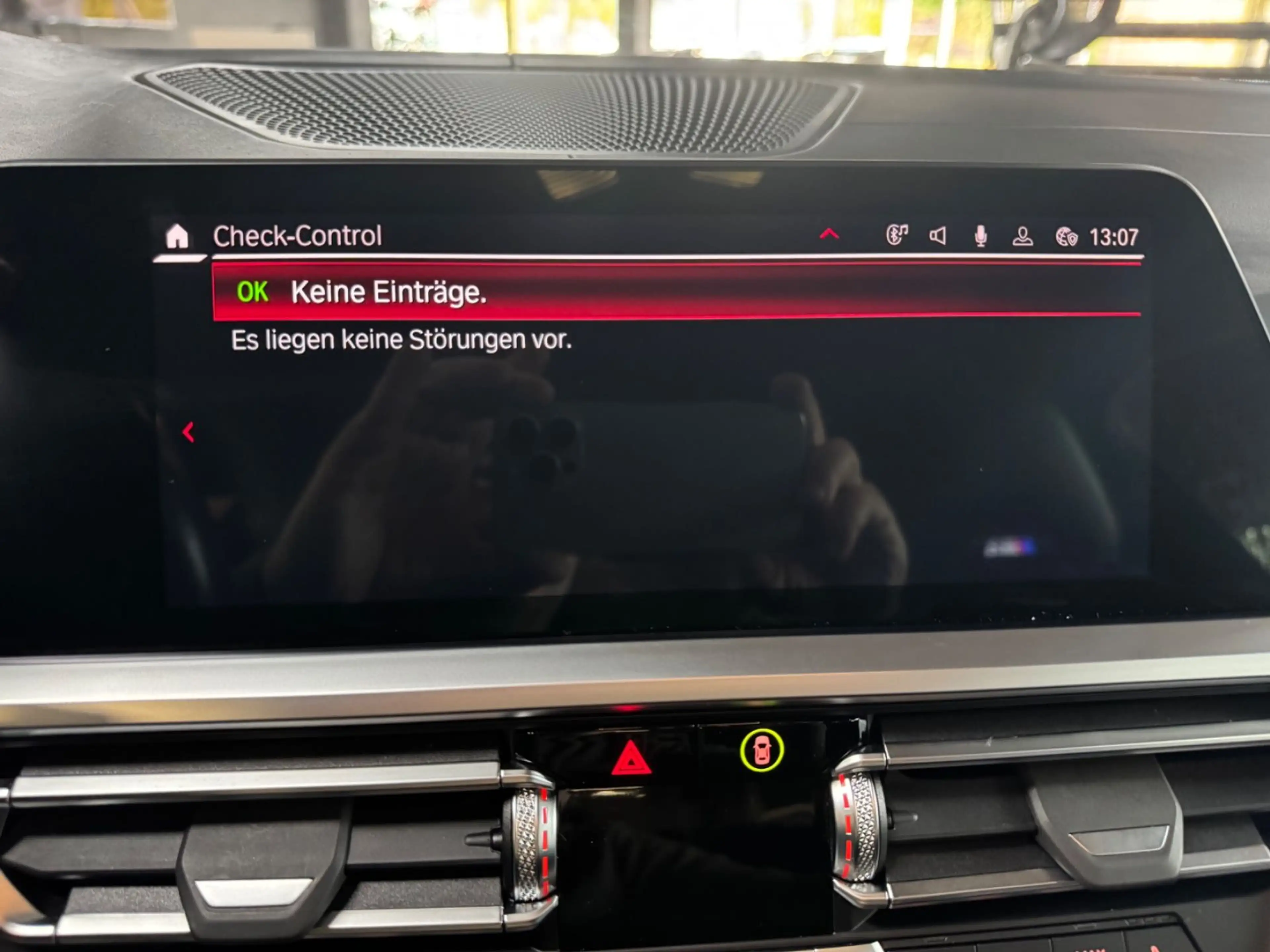 BMW M4 Coupe Competition LASER~CARBON EXT~HUD~360~HK — photo 23