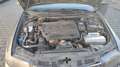 Honda Accord 2.2 i-CTDi Sport Unfall YR 562 P Gris - thumbnail 10