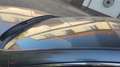 Honda Accord 2.2 i-CTDi Sport Unfall YR 562 P Gris - thumbnail 14
