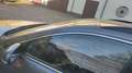 Honda Accord 2.2 i-CTDi Sport Unfall YR 562 P Gris - thumbnail 13