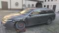 Honda Accord 2.2 i-CTDi Sport Unfall YR 562 P Gris - thumbnail 4