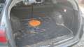 Honda Accord 2.2 i-CTDi Sport Unfall YR 562 P Gris - thumbnail 18