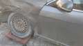 Honda Accord 2.2 i-CTDi Sport Unfall YR 562 P Gris - thumbnail 11