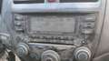 Honda Accord 2.2 i-CTDi Sport Unfall YR 562 P Gris - thumbnail 9