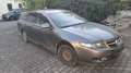 Honda Accord 2.2 i-CTDi Sport Unfall YR 562 P Gris - thumbnail 1