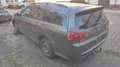 Honda Accord 2.2 i-CTDi Sport Unfall YR 562 P Gris - thumbnail 3