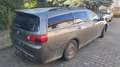 Honda Accord 2.2 i-CTDi Sport Unfall YR 562 P Gris - thumbnail 2