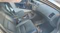 Honda Accord 2.2 i-CTDi Sport Unfall YR 562 P Gris - thumbnail 6