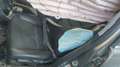 Honda Accord 2.2 i-CTDi Sport Unfall YR 562 P Gris - thumbnail 17