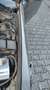 Honda Accord 2.2 i-CTDi Sport Unfall YR 562 P Gris - thumbnail 19