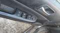 Honda Accord 2.2 i-CTDi Sport Unfall YR 562 P Gris - thumbnail 15