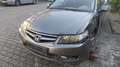 Honda Accord 2.2 i-CTDi Sport Unfall YR 562 P Gris - thumbnail 5
