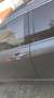 Honda Accord 2.2 i-CTDi Sport Unfall YR 562 P Gris - thumbnail 12