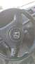 Honda Accord 2.2 i-CTDi Sport Unfall YR 562 P Gris - thumbnail 16