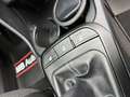 Kia Picanto Edition 7 1.Hand *nur12700tkm* Klima/SHZ Bleu - thumbnail 15