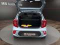 Kia Picanto Edition 7 1.Hand *nur12700tkm* Klima/SHZ Bleu - thumbnail 19