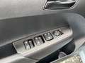 Kia Picanto Edition 7 1.Hand *nur12700tkm* Klima/SHZ Bleu - thumbnail 16