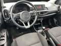 Kia Picanto Edition 7 1.Hand *nur12700tkm* Klima/SHZ Bleu - thumbnail 12