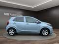 Kia Picanto Edition 7 1.Hand *nur12700tkm* Klima/SHZ Bleu - thumbnail 7