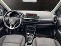 Kia Picanto Edition 7 1.Hand *nur12700tkm* Klima/SHZ Bleu - thumbnail 11