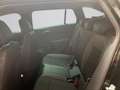 Opel Astra Elegance inkl. Allwetter, Kamera, CarPlay/Android Zwart - thumbnail 10