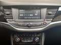 Opel Astra Elegance inkl. Allwetter, Kamera, CarPlay/Android Zwart - thumbnail 12
