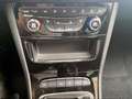 Opel Astra Elegance inkl. Allwetter, Kamera, CarPlay/Android Zwart - thumbnail 14