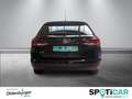 Opel Astra Elegance inkl. Allwetter, Kamera, CarPlay/Android Zwart - thumbnail 5