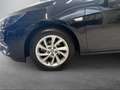 Opel Astra Elegance inkl. Allwetter, Kamera, CarPlay/Android Zwart - thumbnail 11
