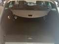 Opel Astra Elegance inkl. Allwetter, Kamera, CarPlay/Android Zwart - thumbnail 6