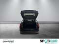 Opel Astra Elegance inkl. Allwetter, Kamera, CarPlay/Android Zwart - thumbnail 16