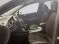 Opel Astra Elegance inkl. Allwetter, Kamera, CarPlay/Android Zwart - thumbnail 9
