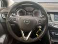 Opel Astra Elegance inkl. Allwetter, Kamera, CarPlay/Android Zwart - thumbnail 8