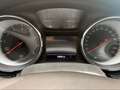 Opel Astra Elegance inkl. Allwetter, Kamera, CarPlay/Android Zwart - thumbnail 15