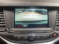 Opel Astra Elegance inkl. Allwetter, Kamera, CarPlay/Android Zwart - thumbnail 13