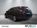 Opel Astra Elegance inkl. Allwetter, Kamera, CarPlay/Android Zwart - thumbnail 7
