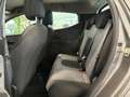 Lancia Ypsilon 1.0 FireFly 5 porte S&S Hybrid UnYca - thumbnail 8