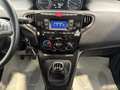 Lancia Ypsilon 1.0 FireFly 5 porte S&S Hybrid UnYca - thumbnail 12