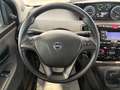 Lancia Ypsilon 1.0 FireFly 5 porte S&S Hybrid UnYca - thumbnail 10