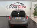Lancia Ypsilon 1.0 FireFly 5 porte S&S Hybrid UnYca - thumbnail 5