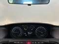 Lancia Ypsilon 1.0 FireFly 5 porte S&S Hybrid UnYca - thumbnail 13