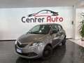 Lancia Ypsilon 1.0 FireFly 5 porte S&S Hybrid UnYca - thumbnail 1