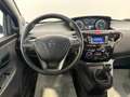 Lancia Ypsilon 1.0 FireFly 5 porte S&S Hybrid UnYca - thumbnail 9