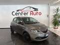 Lancia Ypsilon 1.0 FireFly 5 porte S&S Hybrid UnYca - thumbnail 3